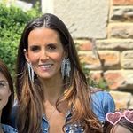 Ashley Hess Hatter - @ashleyhatter - Instagram