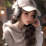 ashley Johnson - @ashley_hatter_1 - Instagram