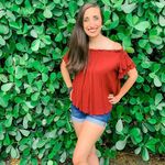 Ashley Megan Little - @madhatteradventuresashley - Instagram