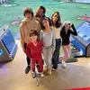 Ashleyhatter_ - @ashleyhatter_ - TikTok