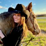 Ashley Hatter - @ashleyhatter3 - Instagram