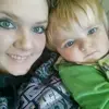 Ashley Hatton227 - @ashleyhatton227 - TikTok