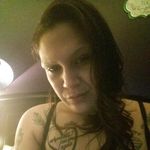 ashley hatton - @yellowdiamonds888 - Instagram