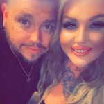 Ashley Hatton - @hatton5191 - Instagram