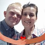 Ashley Hatton - Facebook