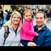 Ashley Hatton - Facebook