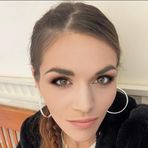 Ashley Hatton - Facebook