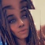 Ashley Hatton - @hatton6005 - Instagram