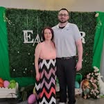 Ashley Hatton - @acarter1645 - Instagram