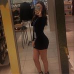 Ashley Hatton - Facebook