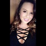 Ashley Hatton - @ashhat15 - Instagram