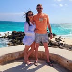 Ashley Hatton - @a.s.h.l.e.y.hatton - Instagram