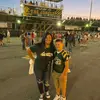 🦚Ashley_hatton😝 - @ashley_hatton26 - TikTok