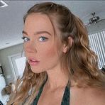 Ashley Hatton - Facebook