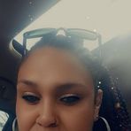 Ashley Hatton - Facebook