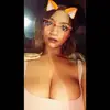 Ashley Hatton - @ashleyhatton - TikTok