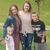 Ashley Hatton - @ashleyhatton44 - TikTok