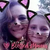 Ashley Hatton - @ashleyhatton6 - TikTok