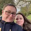 Ashley Hatton - @ashleyhatton82 - TikTok