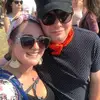 Ashley Hatton - @ashleyhatton7 - TikTok
