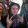 Ashley Hatton - @ashleymhatton - TikTok