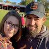 Ashley Hatton - @mrsmadhatton - TikTok