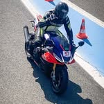 Ashley Hatton - @vigour_limited - Instagram