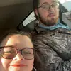 Ashley Hatton - @ashleyhatton10 - TikTok