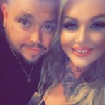 Ashley Hatton - Facebook