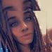Ashley Hatton - Facebook