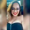 Ashley Hatton - @ashley0316 - TikTok