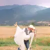 Ashley Hatton - @ashleyhatton724 - TikTok