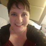 Ashley L. Hatton - @ashleyhatton - Instagram