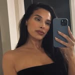 Ashley M. Hatton - @ashleymhatton - Instagram