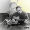 ashleyhatton12 - @ashleyhatton12 - TikTok