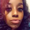ashleyhatton982 - @ashleyhatton982 - TikTok