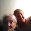 ashleyhatton98 - @ashleyhatton98 - TikTok