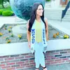 ashleyhattoncophe - @ashleyhattoncophe - TikTok
