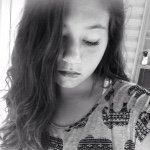Lyrical Goddess💟 - @a.s.h.l.e.y.h.a.t.t.o.n - Instagram