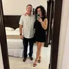 Ash - @ashley.haug - TikTok