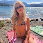 ash - @ashleyhaugenn - Instagram