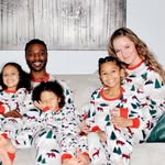 Ashley , MHA | The Haughton Family - @ashleynicolehaughton - Instagram