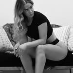 ashley-anne🤍 - @ashley_haugen - Instagram