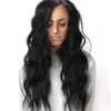 Ashley - @ashleyhaugh0 - TikTok