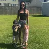 Ashley - @ashleyhaugheyyy - TikTok