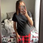 AsHlEy HaUg - @ashleyhaug2 - Instagram