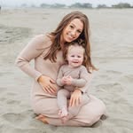 ashley haug - @ash_haug - Instagram