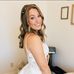 Ashley Haug - Facebook