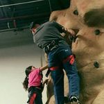 Ashley Haug - @babygirl20041981 - Instagram