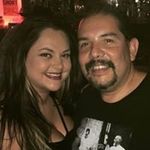 Ashley Haug - @haug.ashley - Instagram
